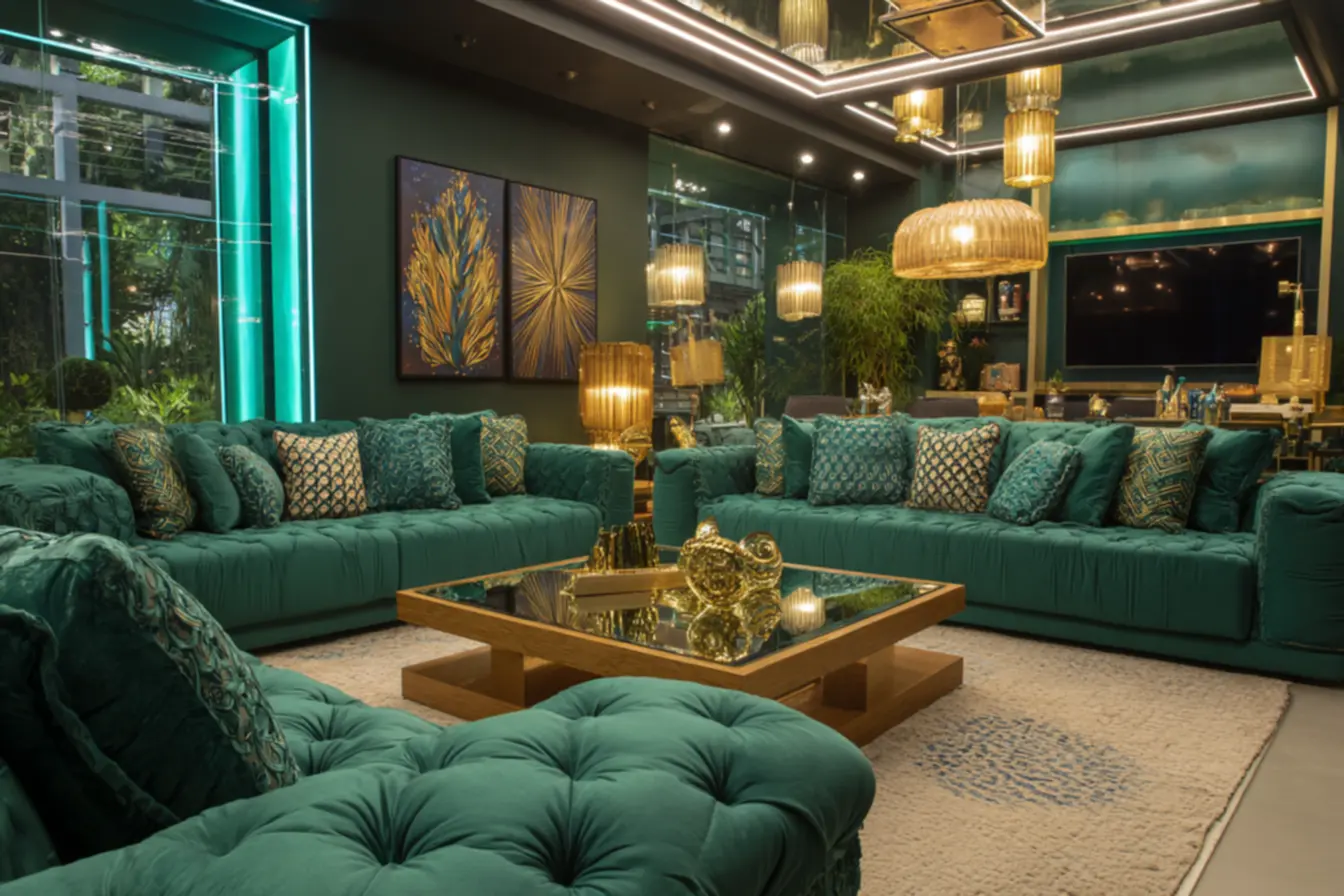 img2011-647 Decoração da casa do Big Brother Brasil: segredos que vão te surpreender img2011-647 Decoração da casa do Big Brother Brasil: segredos que vão te surpreender