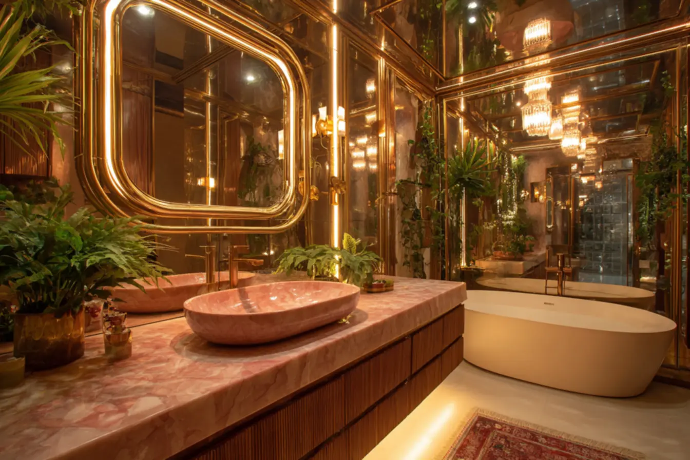 img2011-648 Decoração da casa do Big Brother Brasil: segredos que vão te surpreender img2011-648 Decoração da casa do Big Brother Brasil: segredos que vão te surpreender