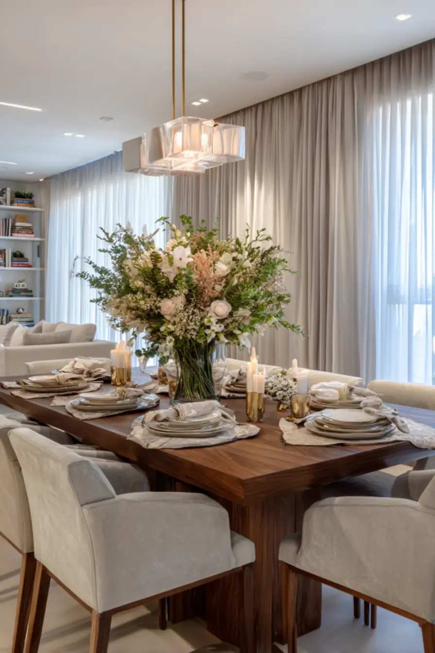 img2011-65 Ideias de decoração que fazem sua casa parecer de revista img2011-65 Ideias de decoração que fazem sua casa parecer de revista