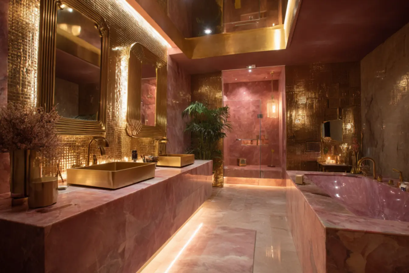 img2011-650 Decoração da casa do Big Brother Brasil: segredos que vão te surpreender img2011-650 Decoração da casa do Big Brother Brasil: segredos que vão te surpreender