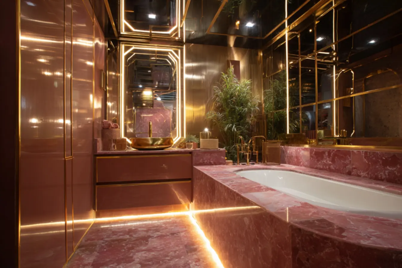 img2011-651 Decoração da casa do Big Brother Brasil: segredos que vão te surpreender img2011-651 Decoração da casa do Big Brother Brasil: segredos que vão te surpreender