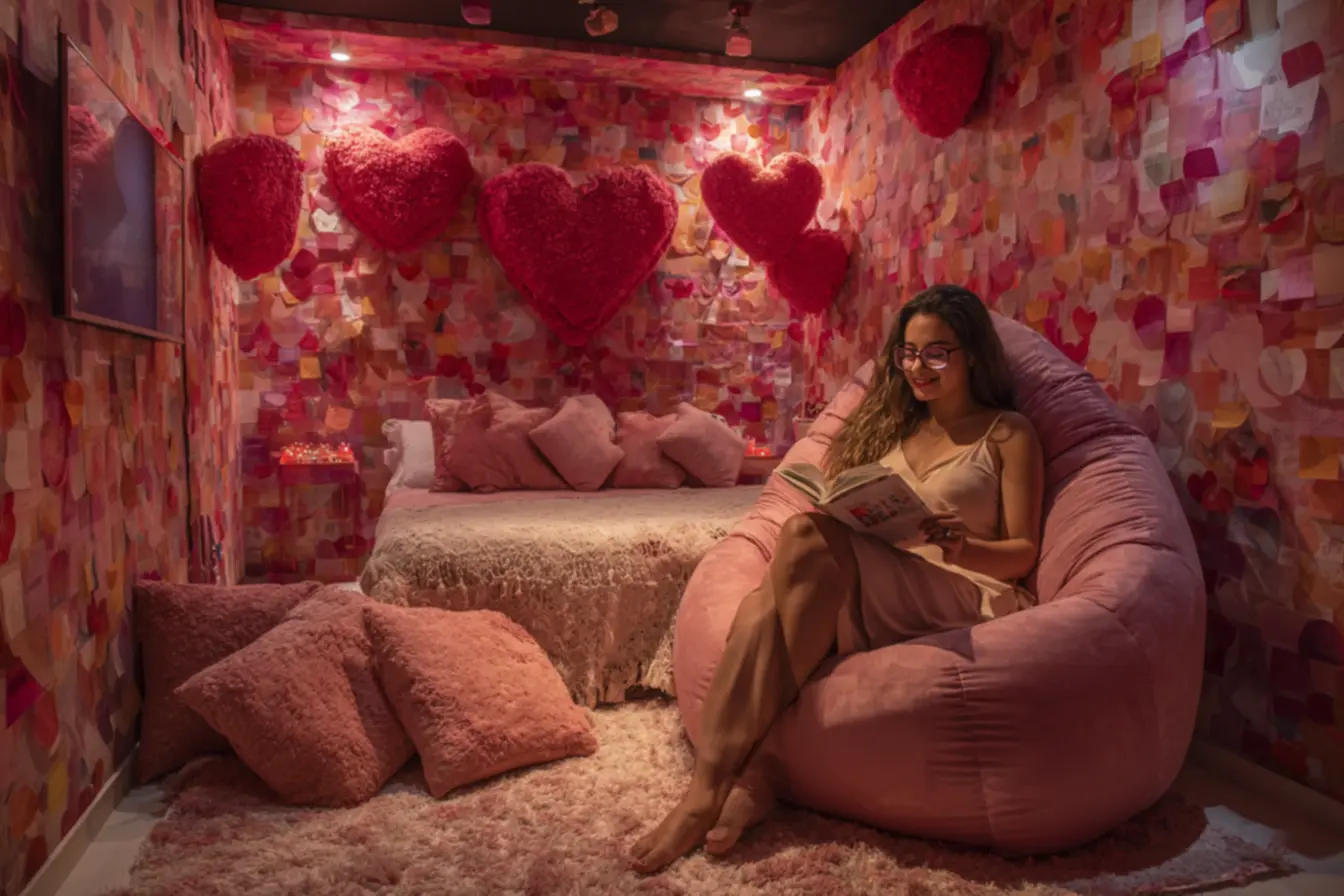 img2011-652 Decoração da casa do Big Brother Brasil: segredos que vão te surpreender img2011-652 Decoração da casa do Big Brother Brasil: segredos que vão te surpreender