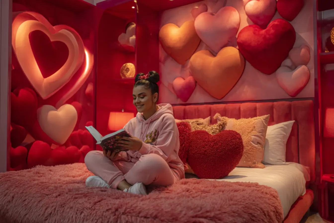 img2011-655 Decoração da casa do Big Brother Brasil: segredos que vão te surpreender img2011-655 Decoração da casa do Big Brother Brasil: segredos que vão te surpreender