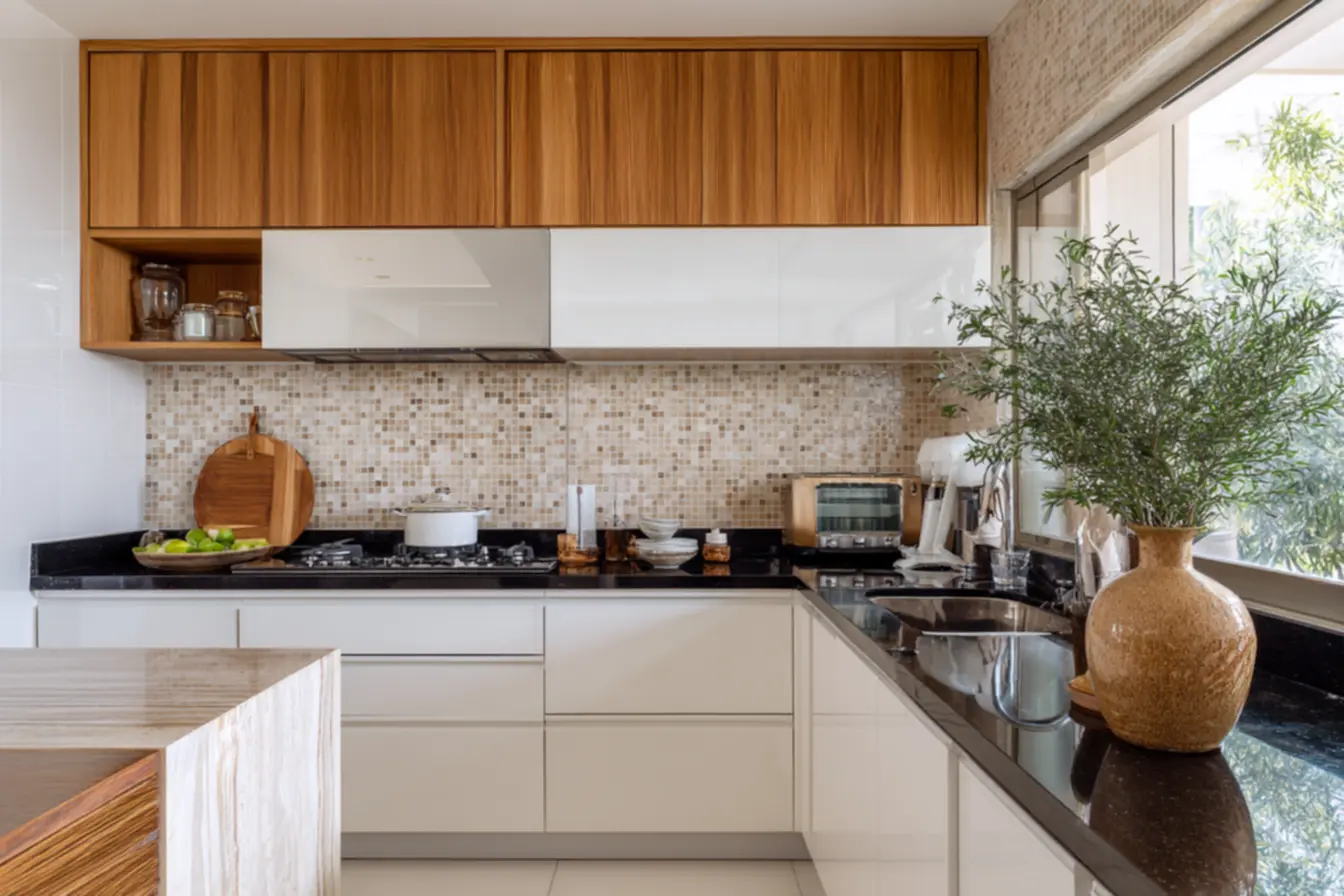 img2011-657 Diga adeus aos azulejos antigos e conheça esta reforma surpreendente img2011-657 Diga adeus aos azulejos antigos e conheça esta reforma surpreendente