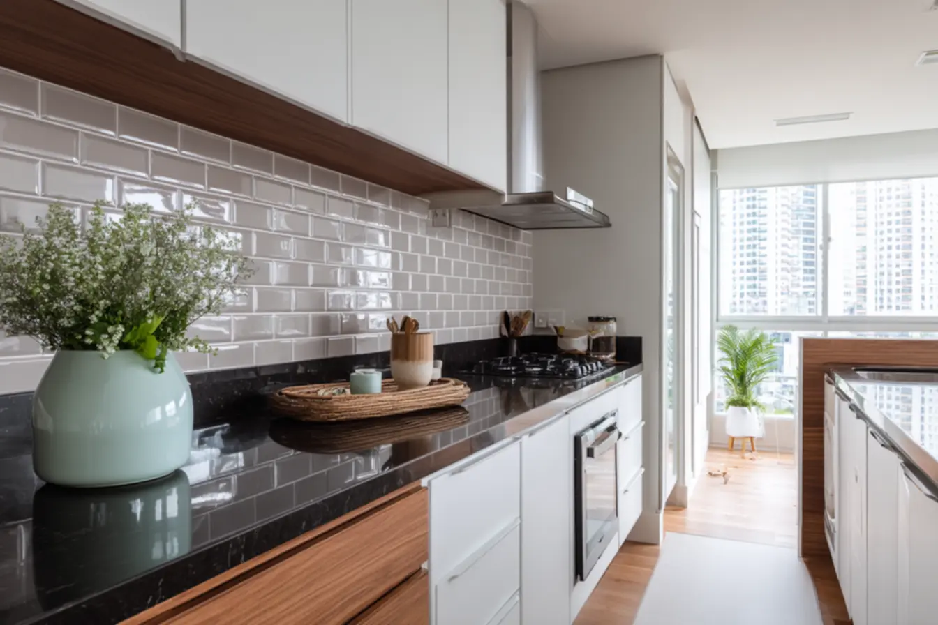 img2011-658 Diga adeus aos azulejos antigos e conheça esta reforma surpreendente img2011-658 Diga adeus aos azulejos antigos e conheça esta reforma surpreendente