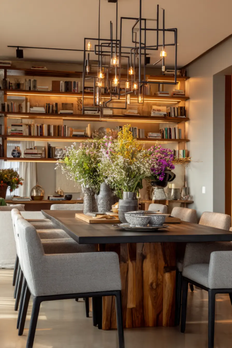 img2011-66 Ideias de decoração que fazem sua casa parecer de revista img2011-66 Ideias de decoração que fazem sua casa parecer de revista