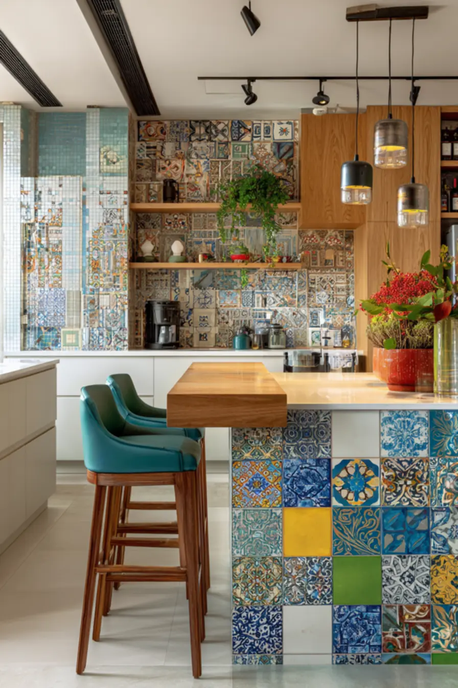 img2011-660 Diga adeus aos azulejos antigos e conheça esta reforma surpreendente img2011-660 Diga adeus aos azulejos antigos e conheça esta reforma surpreendente