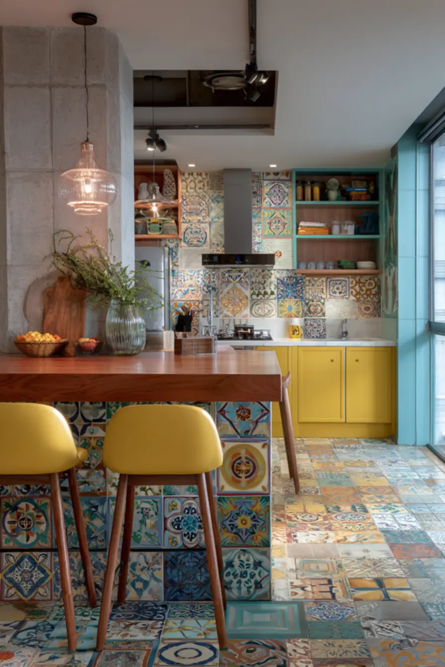 img2011-661 Diga adeus aos azulejos antigos e conheça esta reforma surpreendente img2011-661 Diga adeus aos azulejos antigos e conheça esta reforma surpreendente