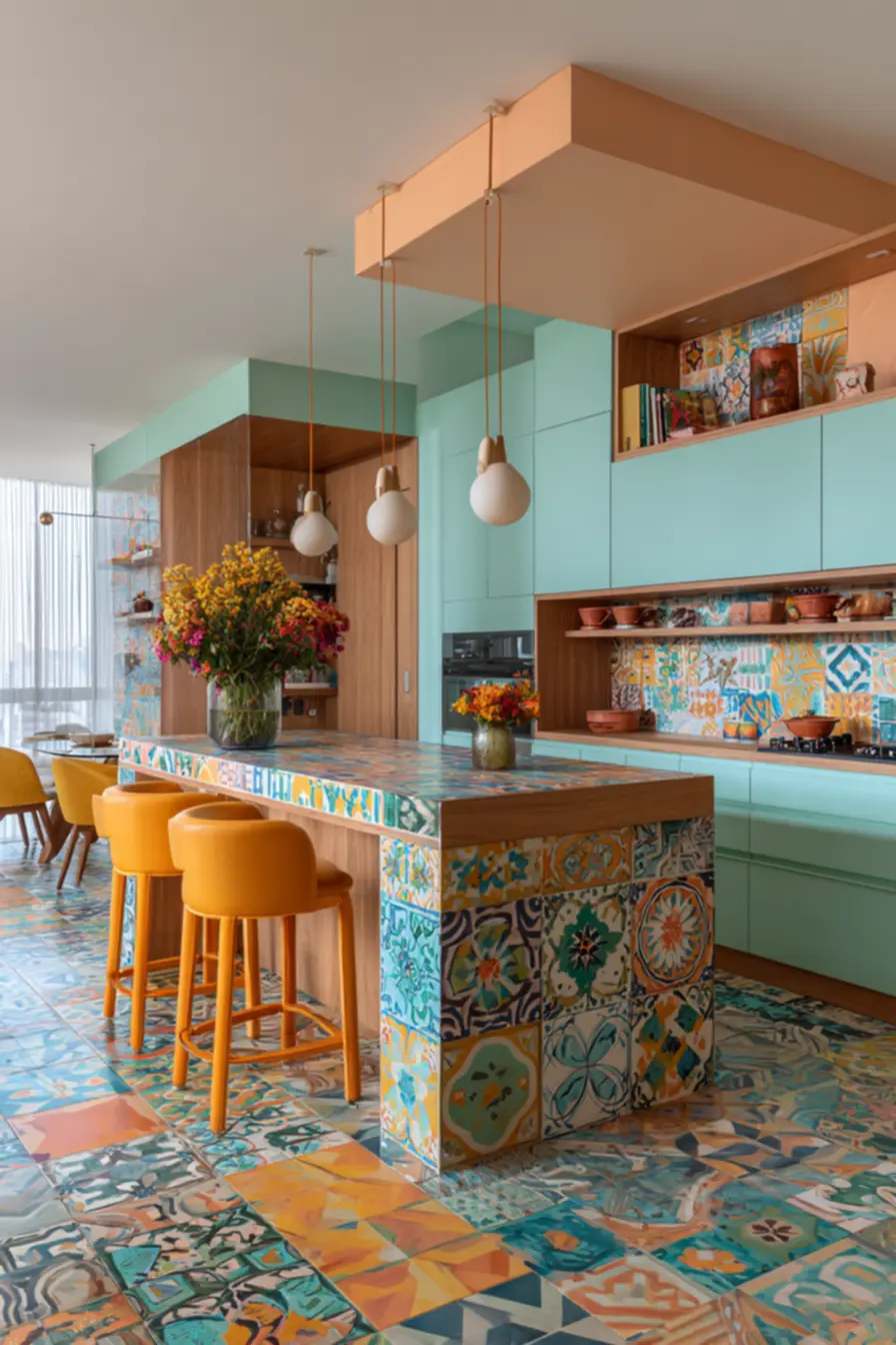 img2011-662 Diga adeus aos azulejos antigos e conheça esta reforma surpreendente img2011-662 Diga adeus aos azulejos antigos e conheça esta reforma surpreendente