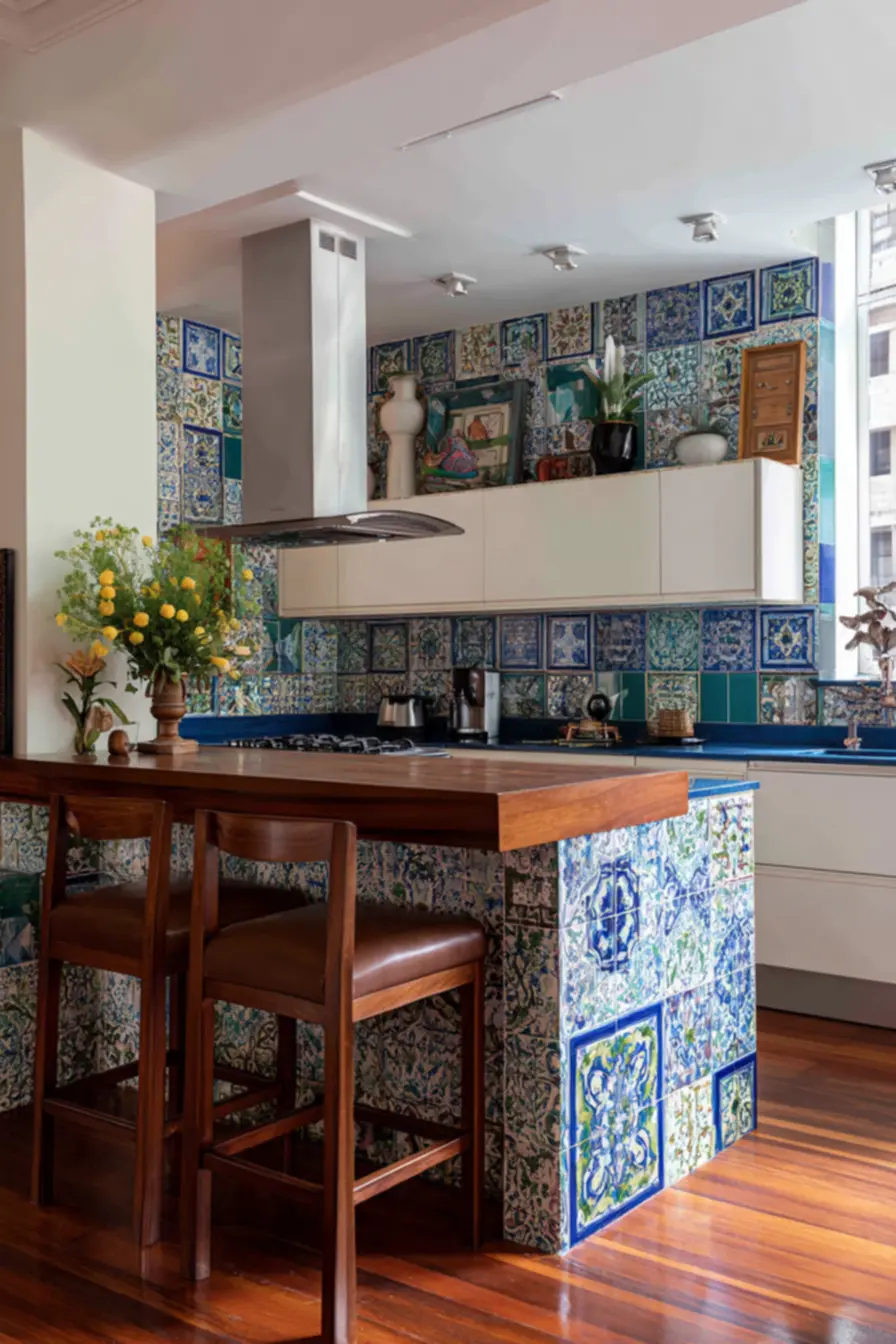 img2011-663 Diga adeus aos azulejos antigos e conheça esta reforma surpreendente img2011-663 Diga adeus aos azulejos antigos e conheça esta reforma surpreendente