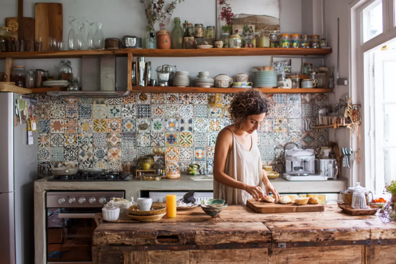 img2011-664 Diga adeus aos azulejos antigos e conheça esta reforma surpreendente img2011-664 Diga adeus aos azulejos antigos e conheça esta reforma surpreendente