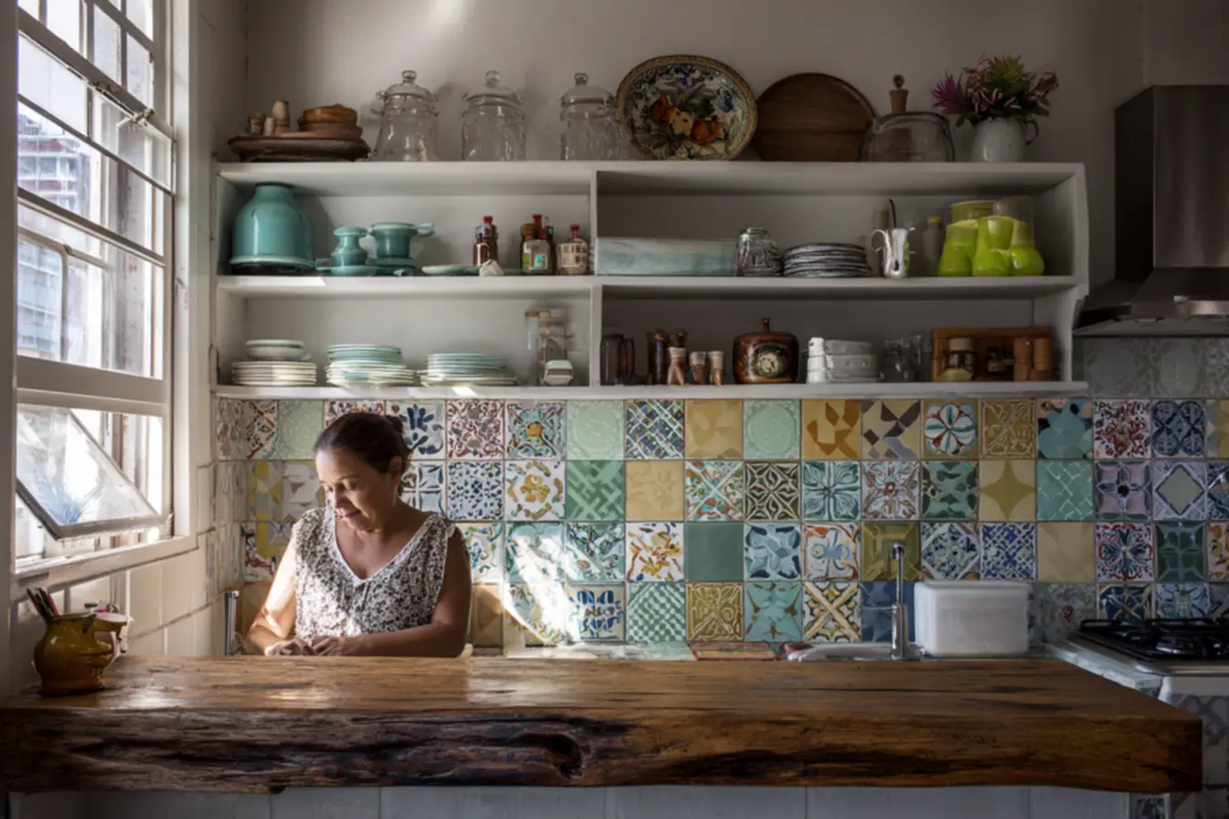 img2011-666 Diga adeus aos azulejos antigos e conheça esta reforma surpreendente img2011-666 Diga adeus aos azulejos antigos e conheça esta reforma surpreendente