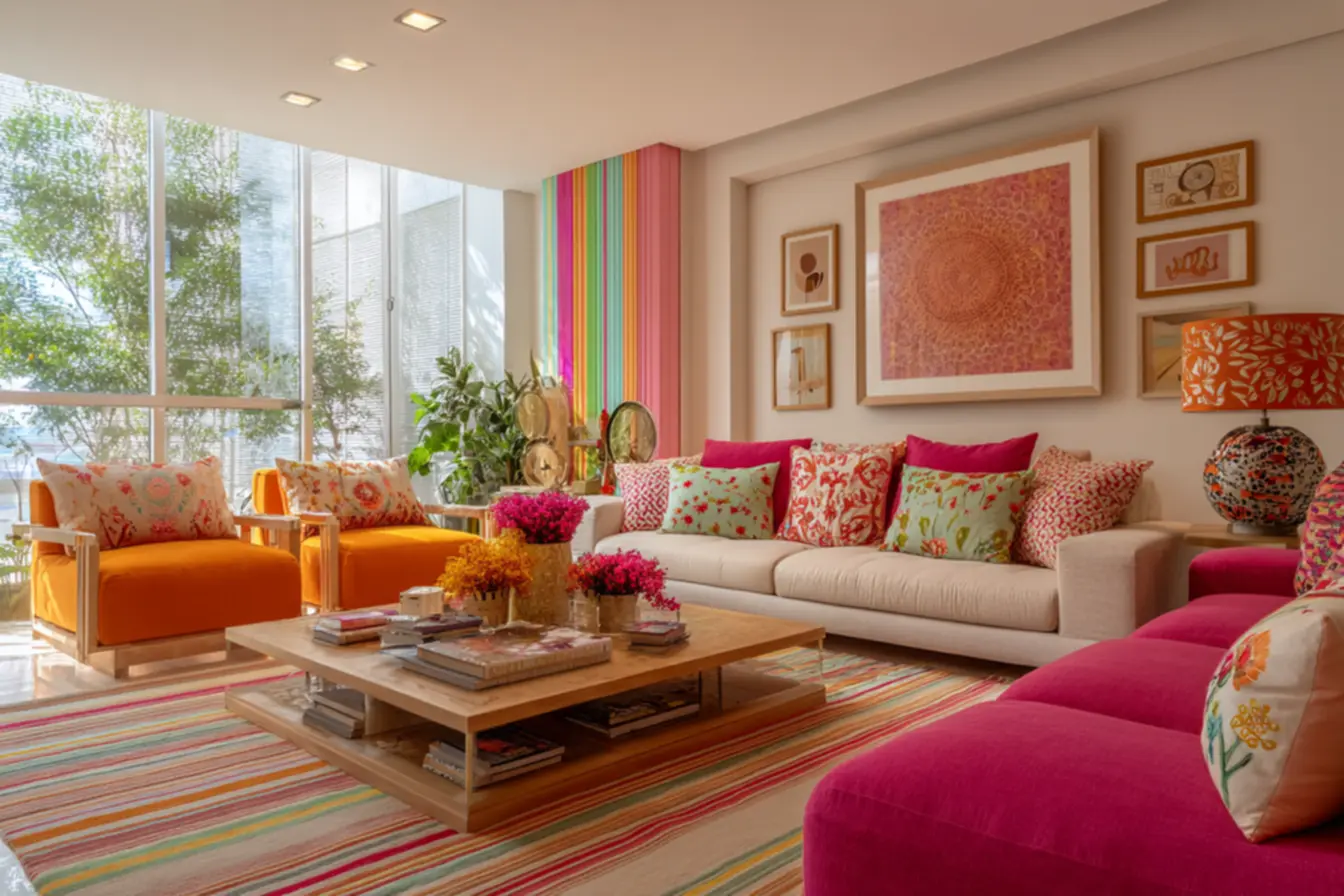 img2011-668-1 Decoração de Carnaval Simples: 10 Ideias que Vão Te Surpreender img2011-668-1 Decoração de Carnaval Simples: 10 Ideias que Vão Te Surpreender