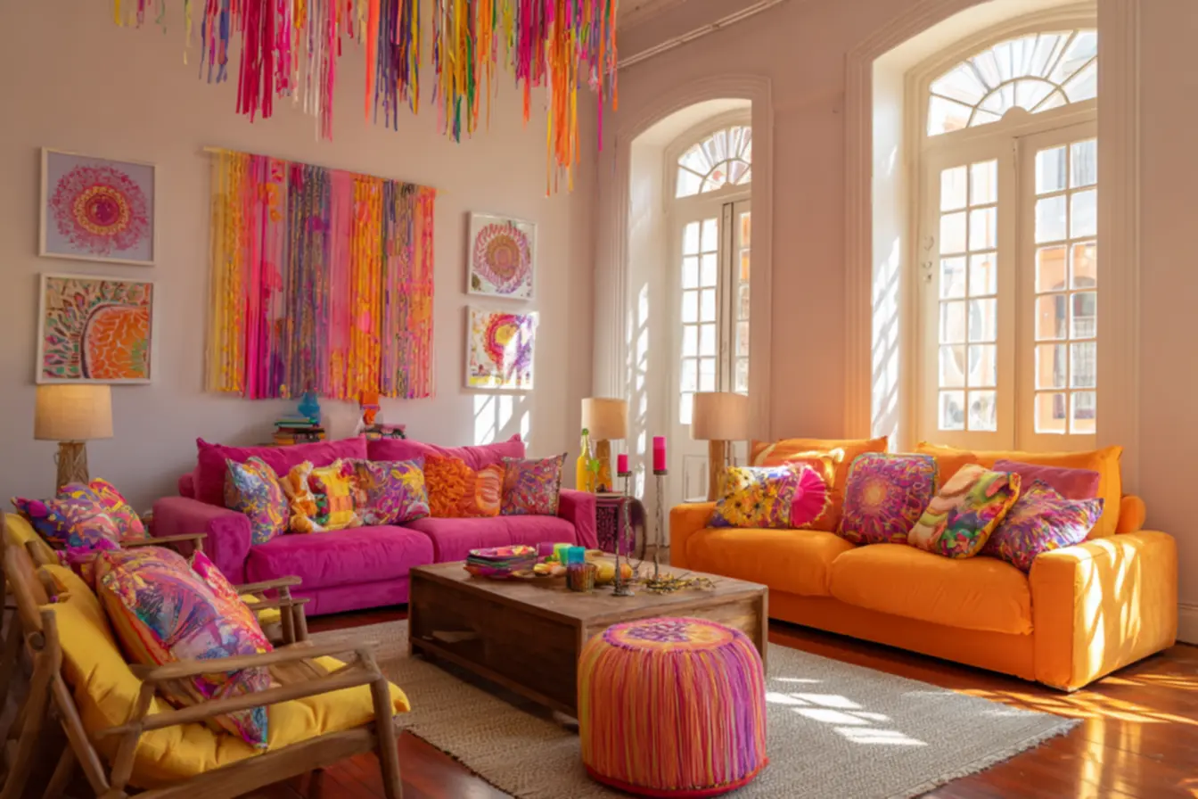 img2011-669-1 Decoração de Carnaval Simples: 10 Ideias que Vão Te Surpreender img2011-669-1 Decoração de Carnaval Simples: 10 Ideias que Vão Te Surpreender