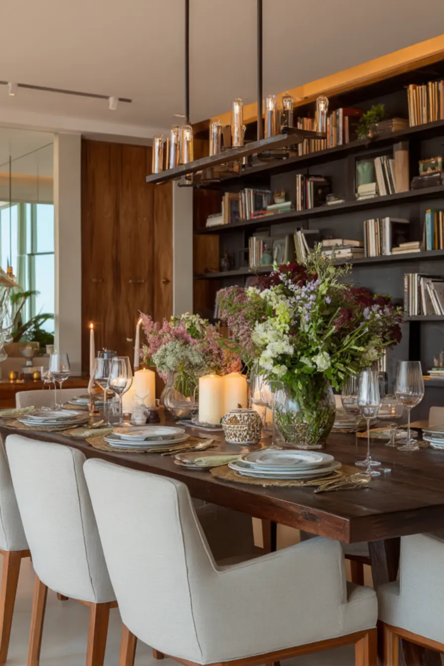 img2011-67 Ideias de decoração que fazem sua casa parecer de revista img2011-67 Ideias de decoração que fazem sua casa parecer de revista