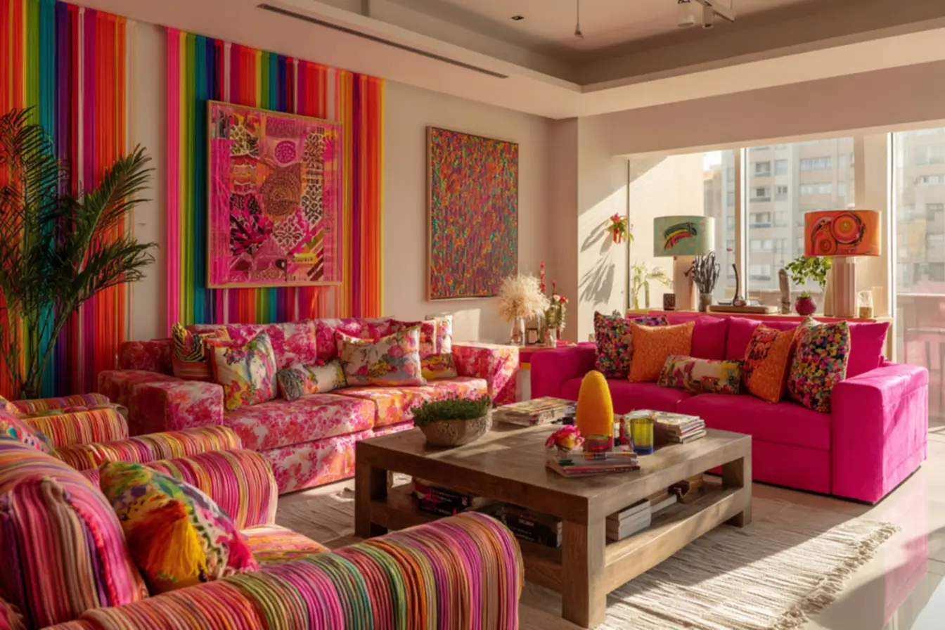 img2011-670-1 Decoração de Carnaval Simples: 10 Ideias que Vão Te Surpreender img2011-670-1 Decoração de Carnaval Simples: 10 Ideias que Vão Te Surpreender