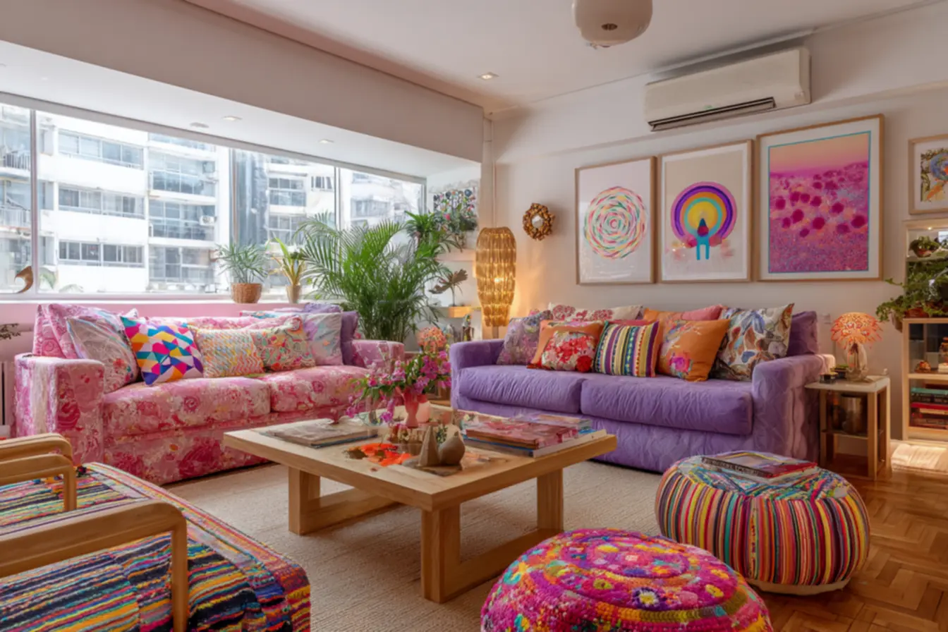 img2011-671-1 Decoração de Carnaval Simples: 10 Ideias que Vão Te Surpreender img2011-671-1 Decoração de Carnaval Simples: 10 Ideias que Vão Te Surpreender