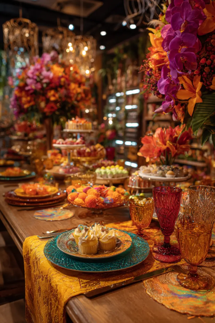 img2011-672-1 Decoração de Carnaval Simples: 10 Ideias que Vão Te Surpreender img2011-672-1 Decoração de Carnaval Simples: 10 Ideias que Vão Te Surpreender