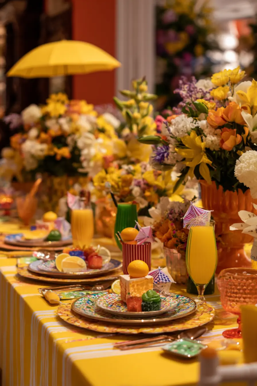 img2011-673-1 Decoração de Carnaval Simples: 10 Ideias que Vão Te Surpreender img2011-673-1 Decoração de Carnaval Simples: 10 Ideias que Vão Te Surpreender