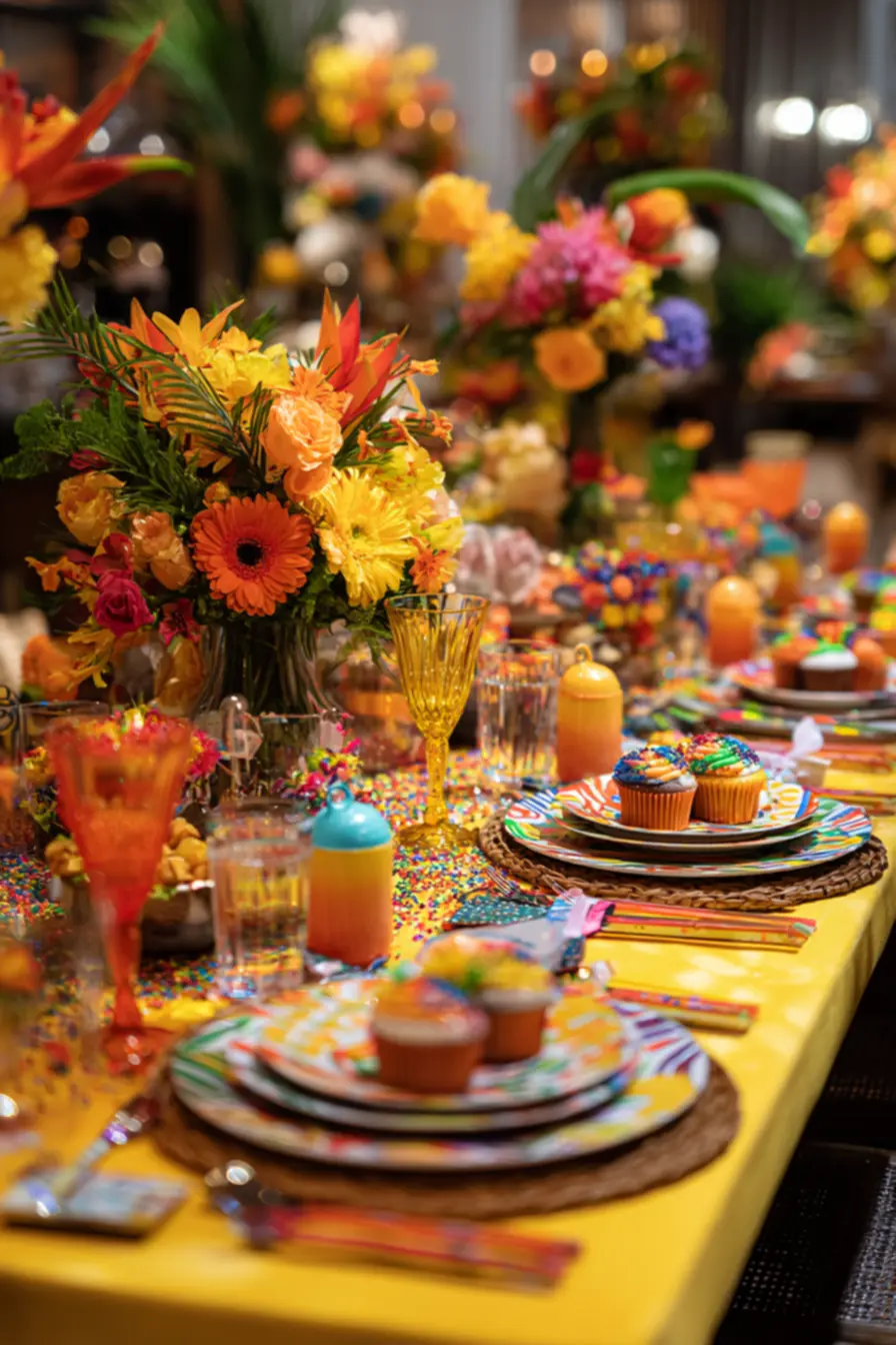 img2011-674-1 Decoração de Carnaval Simples: 10 Ideias que Vão Te Surpreender img2011-674-1 Decoração de Carnaval Simples: 10 Ideias que Vão Te Surpreender