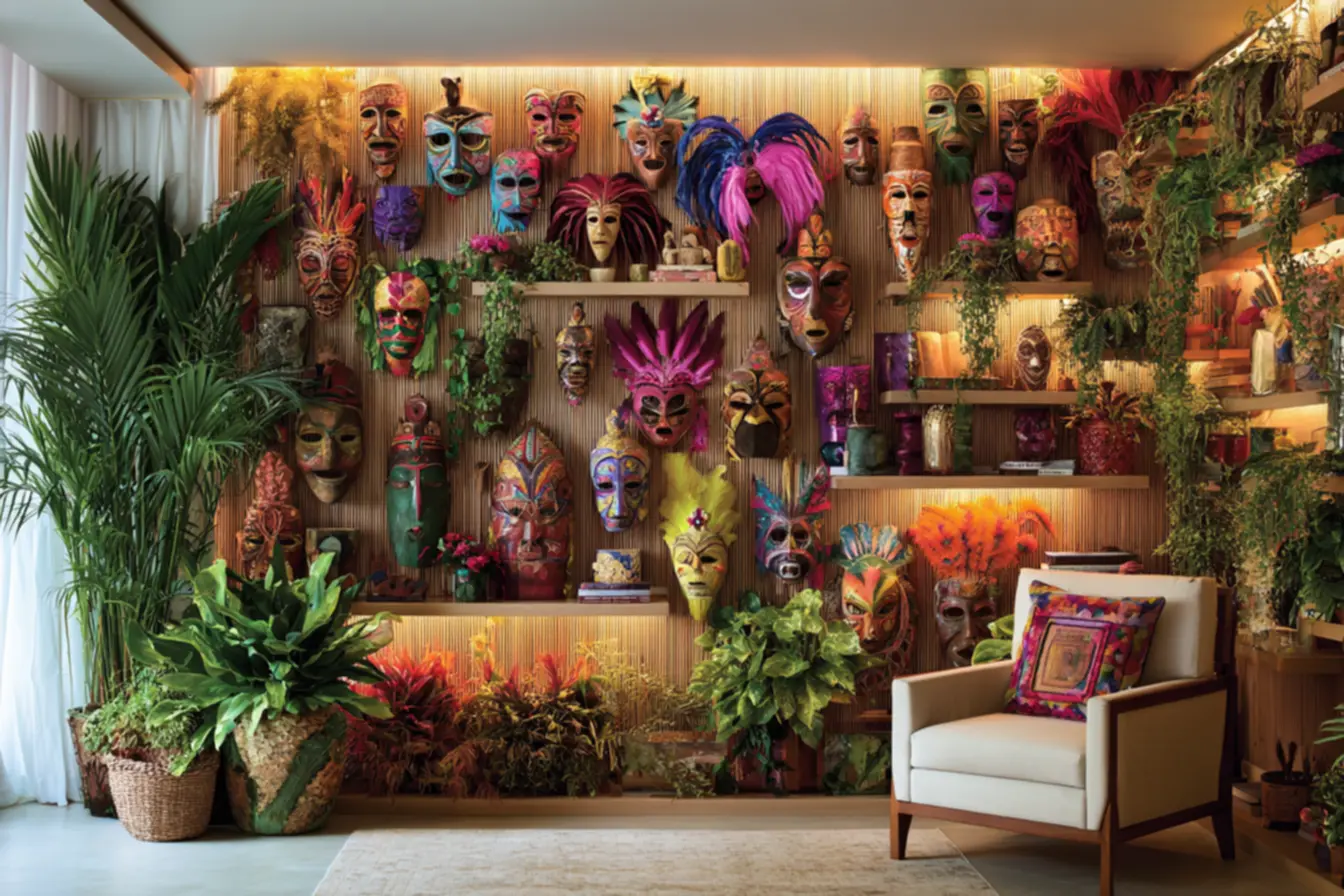 img2011-676-1 Decoração de Carnaval Simples: 10 Ideias que Vão Te Surpreender img2011-676-1 Decoração de Carnaval Simples: 10 Ideias que Vão Te Surpreender