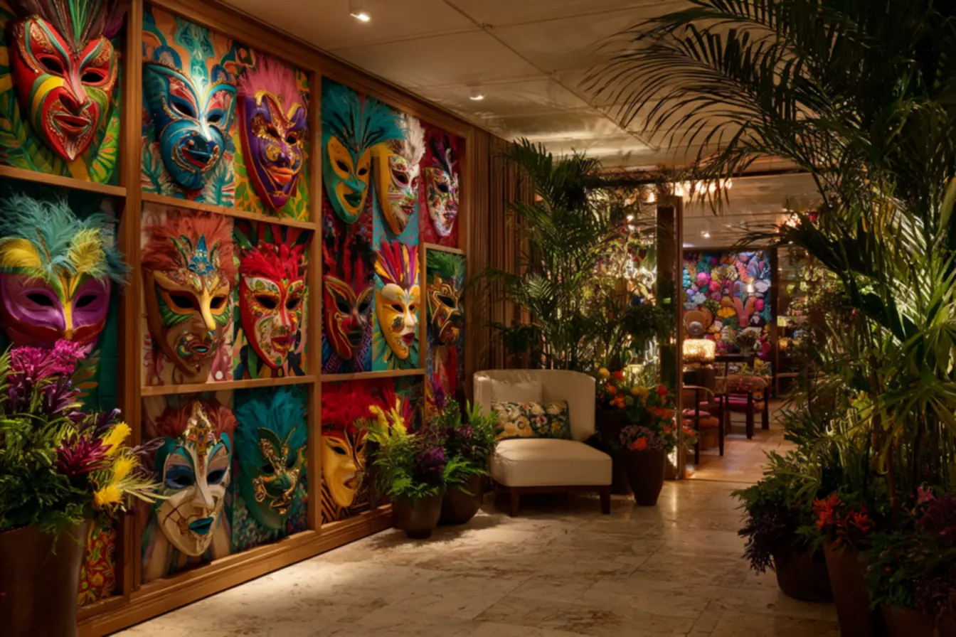 img2011-677-1 Decoração de Carnaval Simples: 10 Ideias que Vão Te Surpreender img2011-677-1 Decoração de Carnaval Simples: 10 Ideias que Vão Te Surpreender