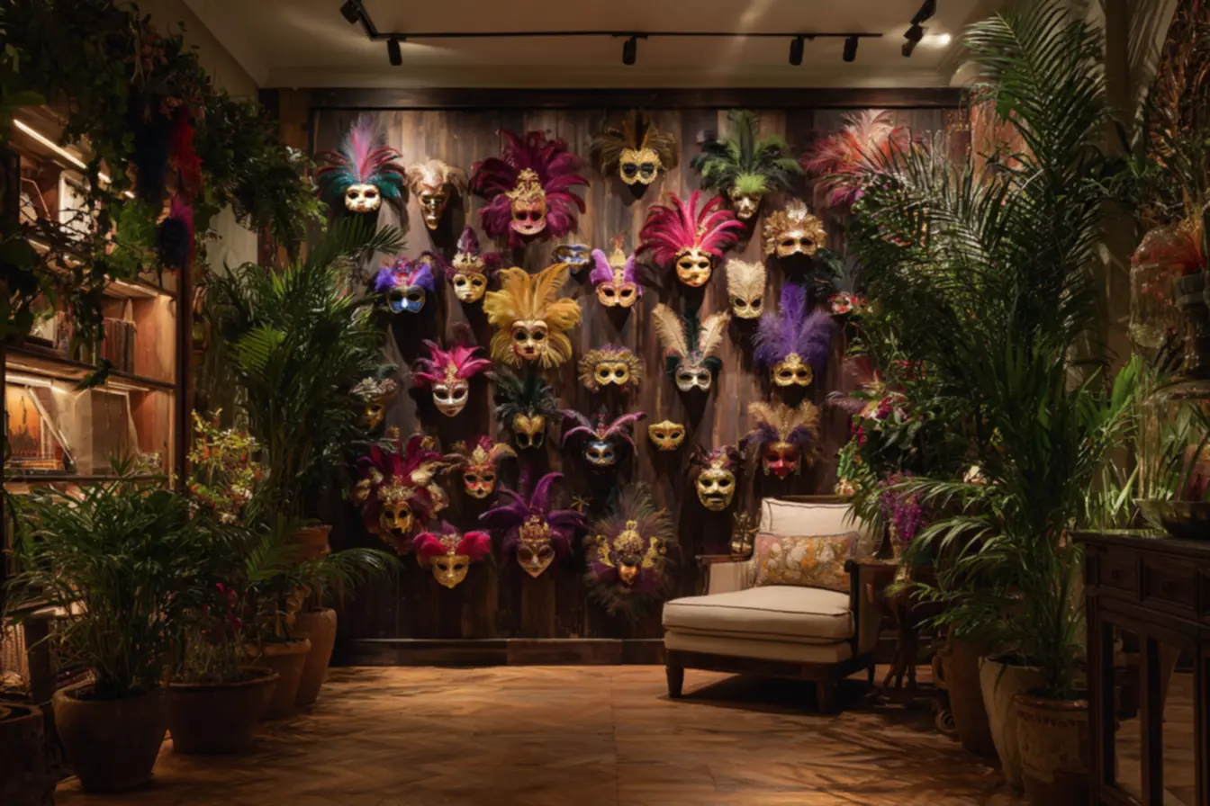 img2011-678-1 Decoração de Carnaval Simples: 10 Ideias que Vão Te Surpreender img2011-678-1 Decoração de Carnaval Simples: 10 Ideias que Vão Te Surpreender