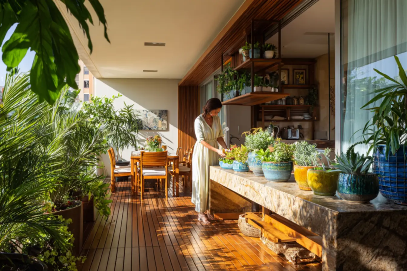 img2011-68 Ideias de decoração que fazem sua casa parecer de revista img2011-68 Ideias de decoração que fazem sua casa parecer de revista