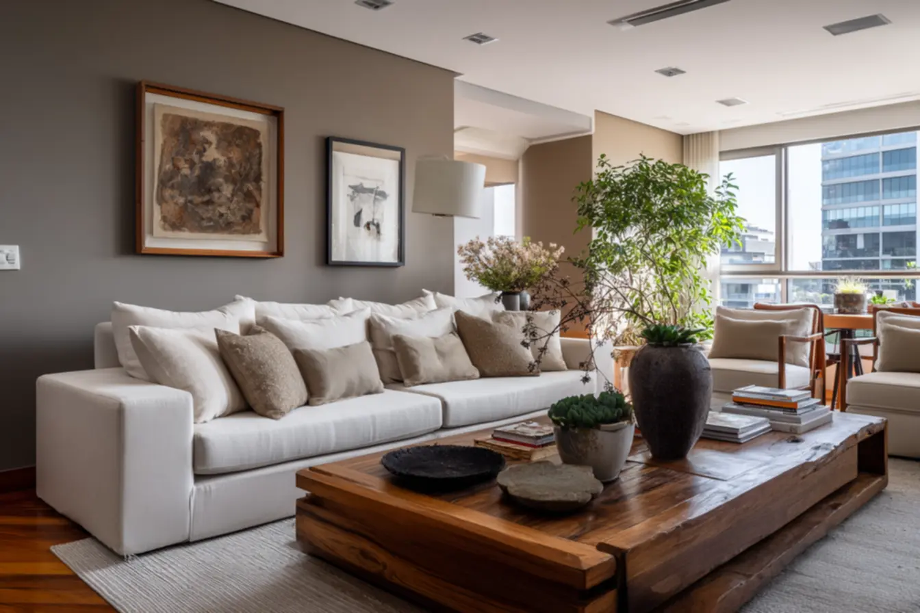 img2011-680 Veja o projeto de casa popular de 2 quartos que está conquistando a internet img2011-680 Veja o projeto de casa popular de 2 quartos que está conquistando a internet