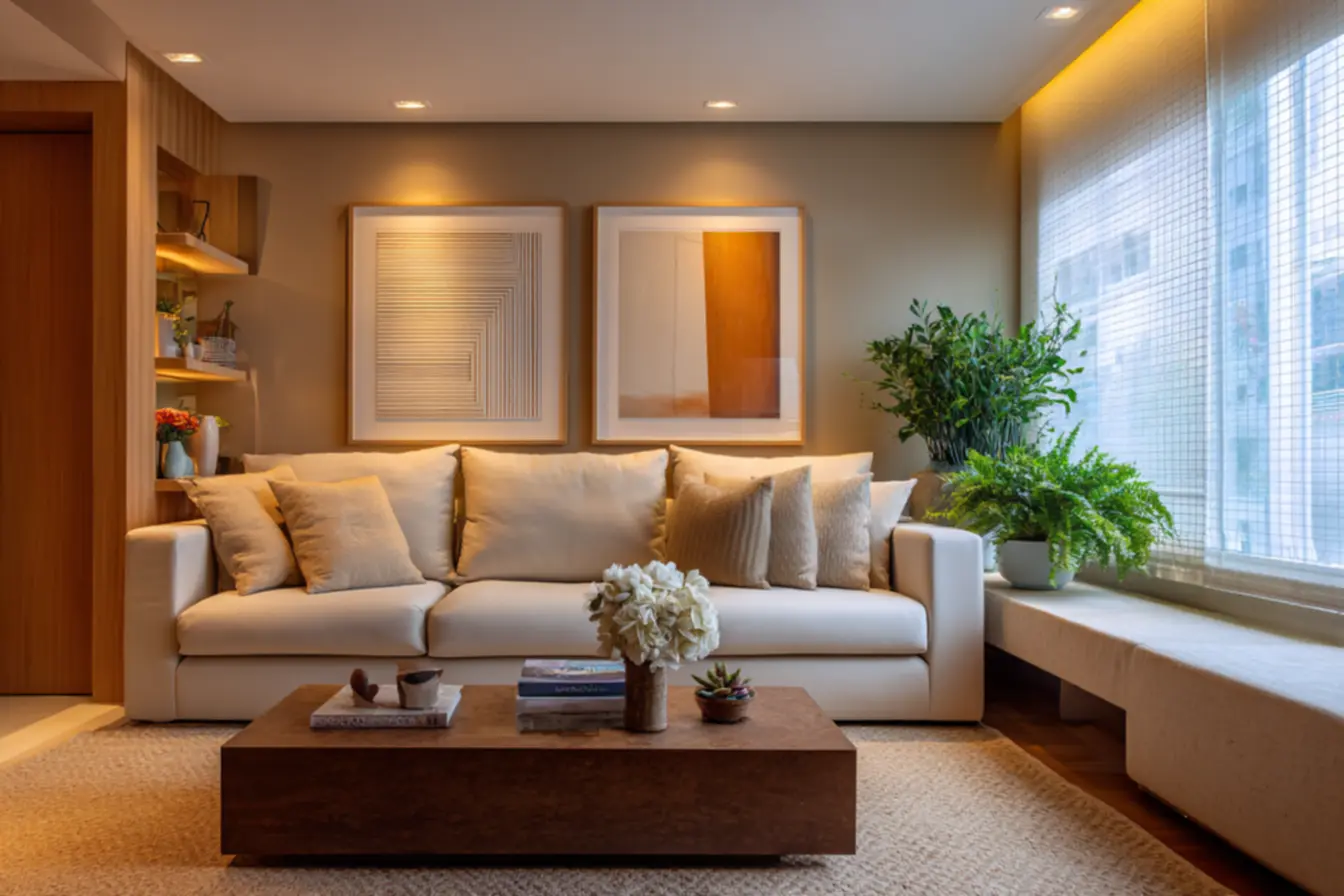 img2011-681 Veja o projeto de casa popular de 2 quartos que está conquistando a internet img2011-681 Veja o projeto de casa popular de 2 quartos que está conquistando a internet