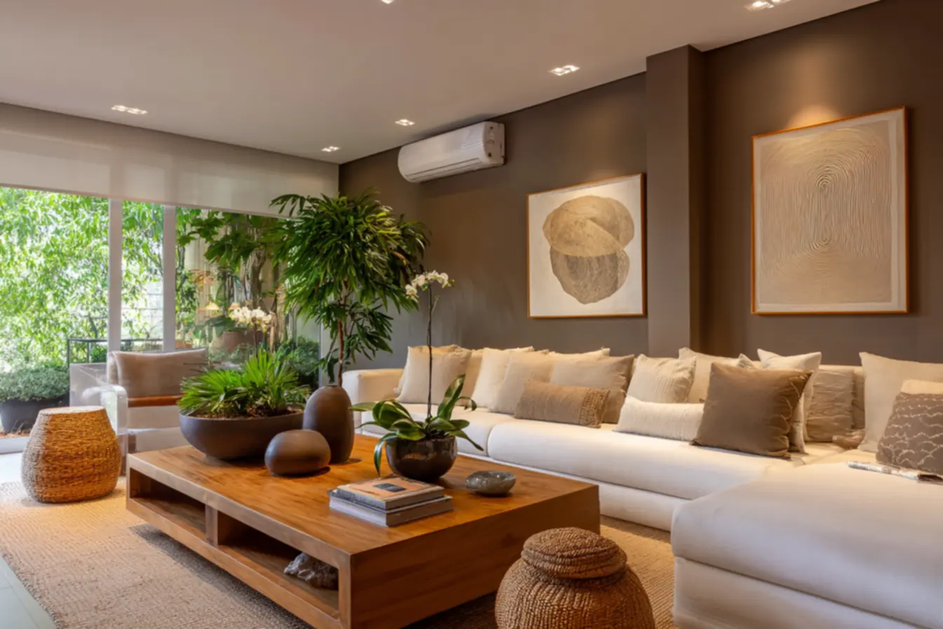 img2011-682 Veja o projeto de casa popular de 2 quartos que está conquistando a internet img2011-682 Veja o projeto de casa popular de 2 quartos que está conquistando a internet