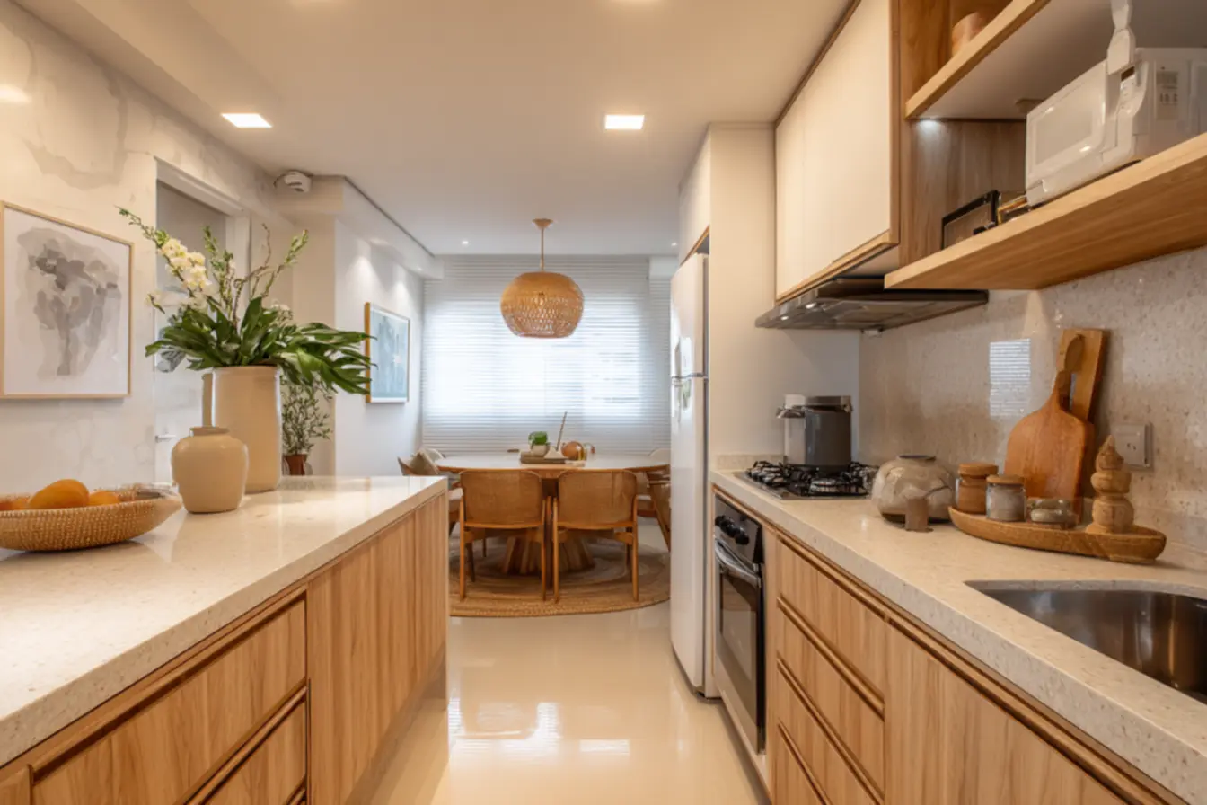 img2011-685 Veja o projeto de casa popular de 2 quartos que está conquistando a internet img2011-685 Veja o projeto de casa popular de 2 quartos que está conquistando a internet