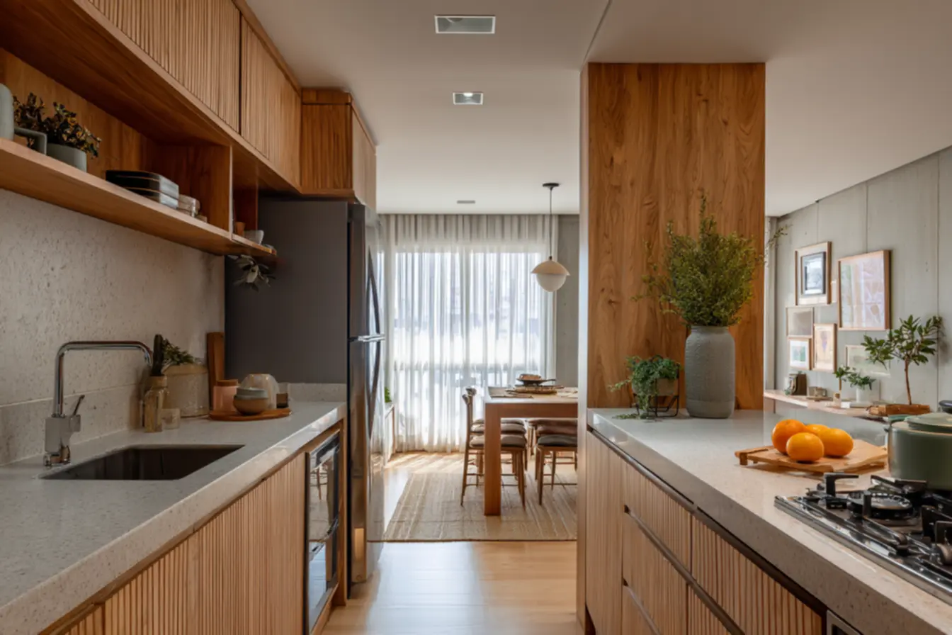 img2011-686 Veja o projeto de casa popular de 2 quartos que está conquistando a internet img2011-686 Veja o projeto de casa popular de 2 quartos que está conquistando a internet