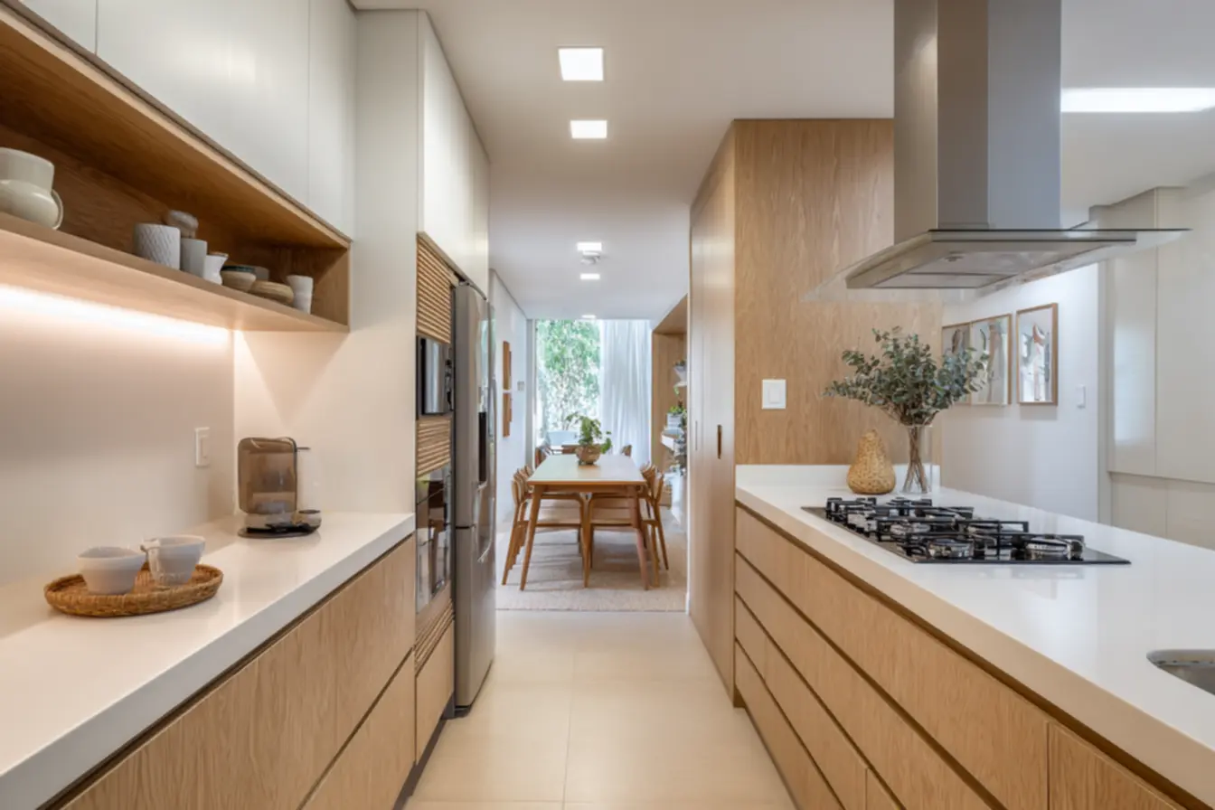 img2011-687 Veja o projeto de casa popular de 2 quartos que está conquistando a internet img2011-687 Veja o projeto de casa popular de 2 quartos que está conquistando a internet