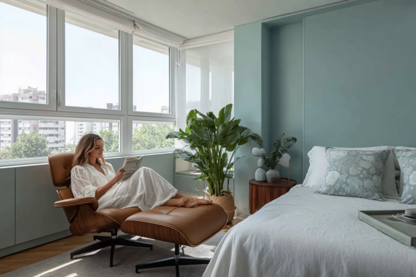 img2011-688 Veja o projeto de casa popular de 2 quartos que está conquistando a internet img2011-688 Veja o projeto de casa popular de 2 quartos que está conquistando a internet