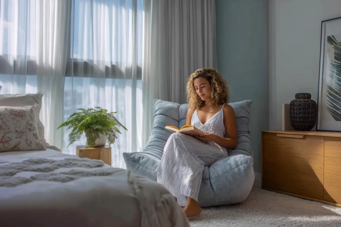 img2011-689 Veja o projeto de casa popular de 2 quartos que está conquistando a internet img2011-689 Veja o projeto de casa popular de 2 quartos que está conquistando a internet