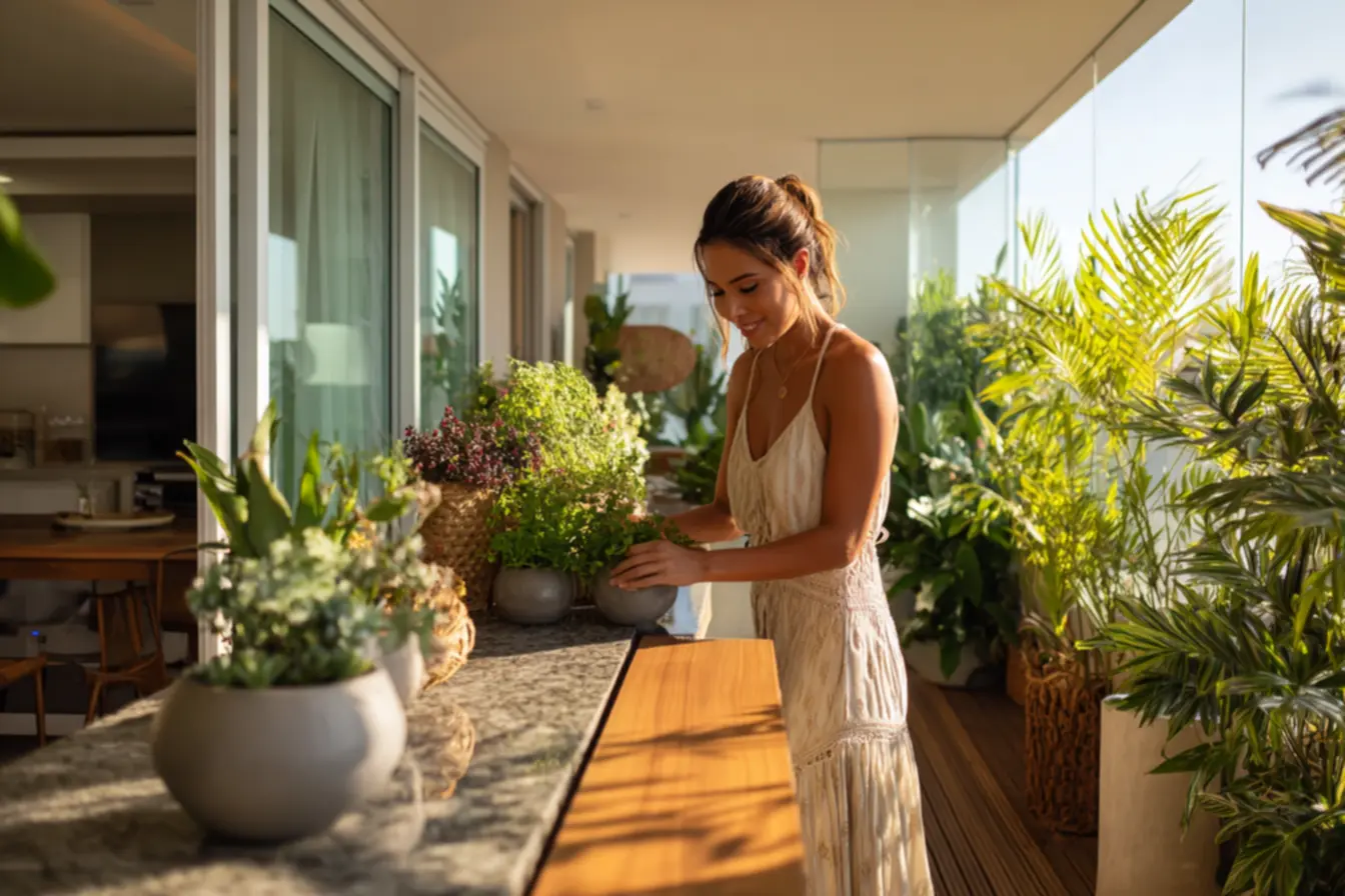 img2011-69 Ideias de decoração que fazem sua casa parecer de revista img2011-69 Ideias de decoração que fazem sua casa parecer de revista