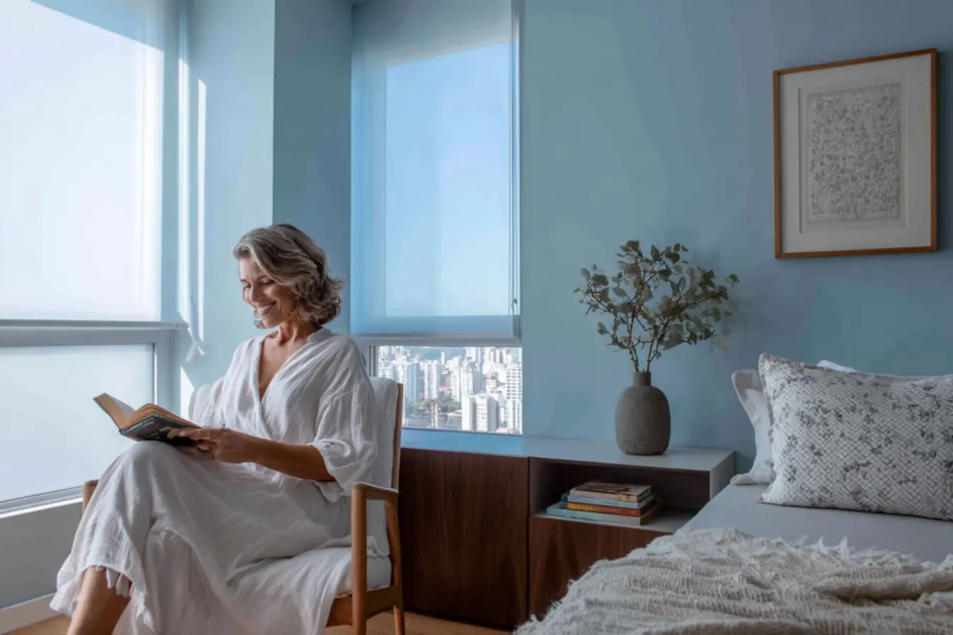 img2011-691 Veja o projeto de casa popular de 2 quartos que está conquistando a internet img2011-691 Veja o projeto de casa popular de 2 quartos que está conquistando a internet