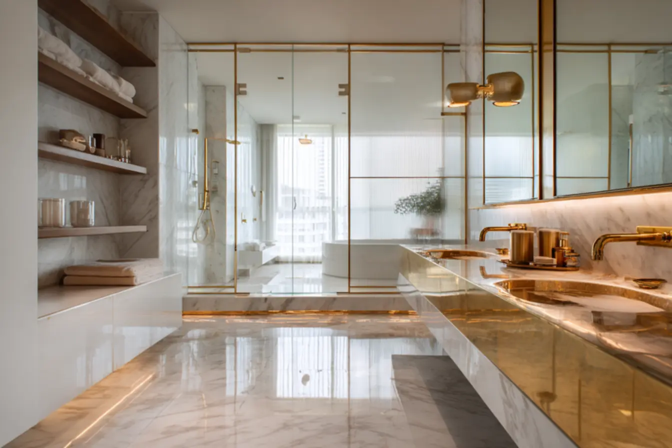 img2011-693 Box de banheiro que eleva sua decoração: segredos que surpreendem img2011-693 Box de banheiro que eleva sua decoração: segredos que surpreendem