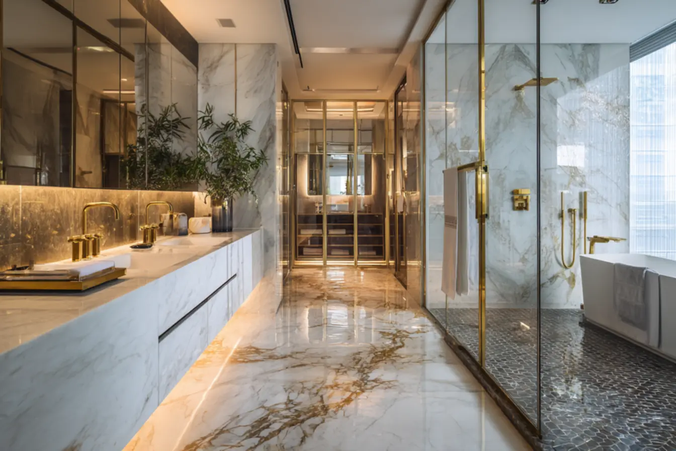 img2011-694 Box de banheiro que eleva sua decoração: segredos que surpreendem img2011-694 Box de banheiro que eleva sua decoração: segredos que surpreendem