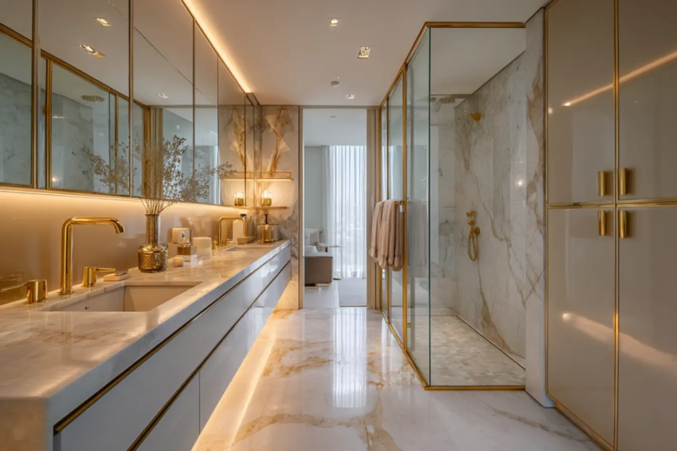 img2011-695 Box de banheiro que eleva sua decoração: segredos que surpreendem img2011-695 Box de banheiro que eleva sua decoração: segredos que surpreendem