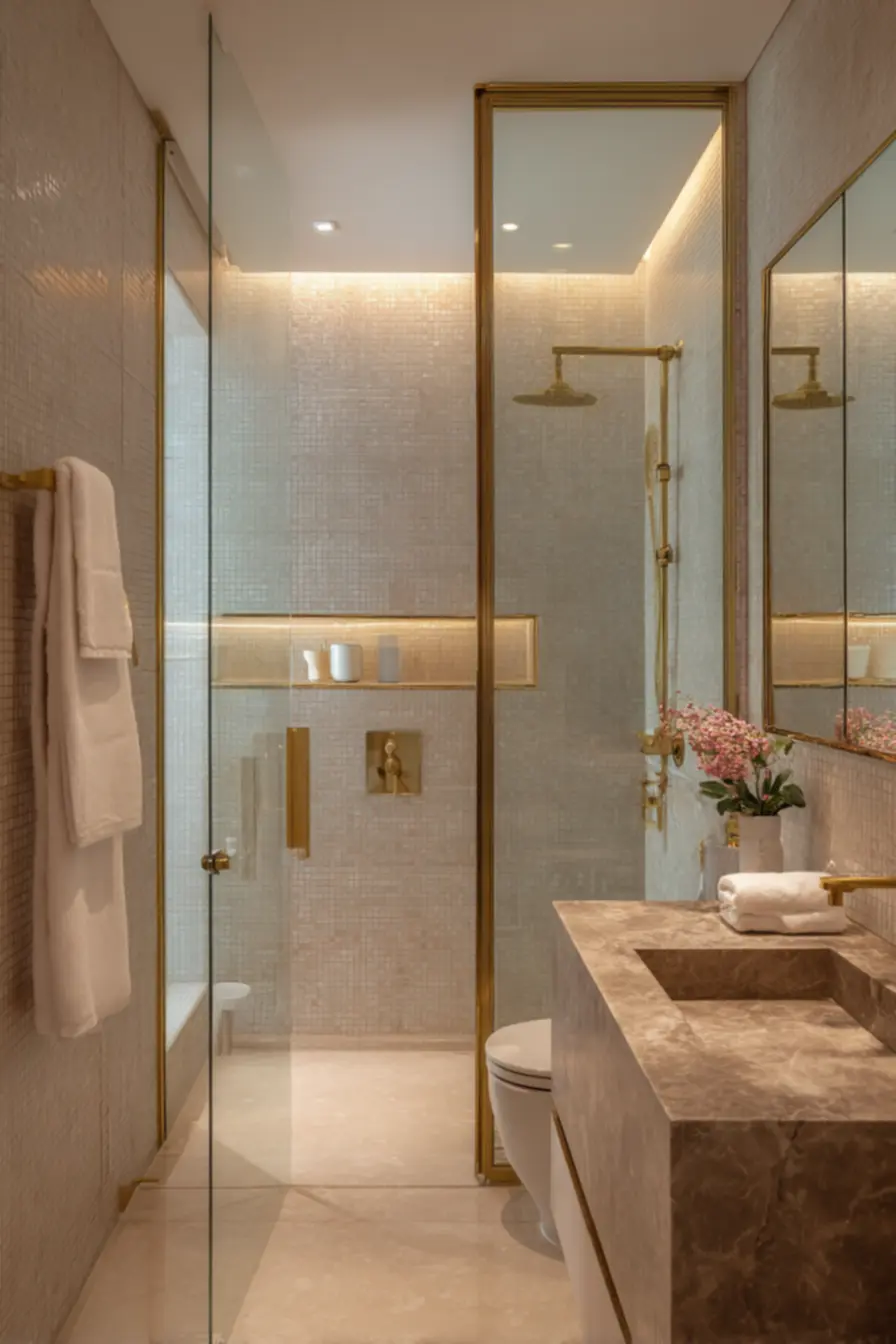 img2011-698 Box de banheiro que eleva sua decoração: segredos que surpreendem img2011-698 Box de banheiro que eleva sua decoração: segredos que surpreendem