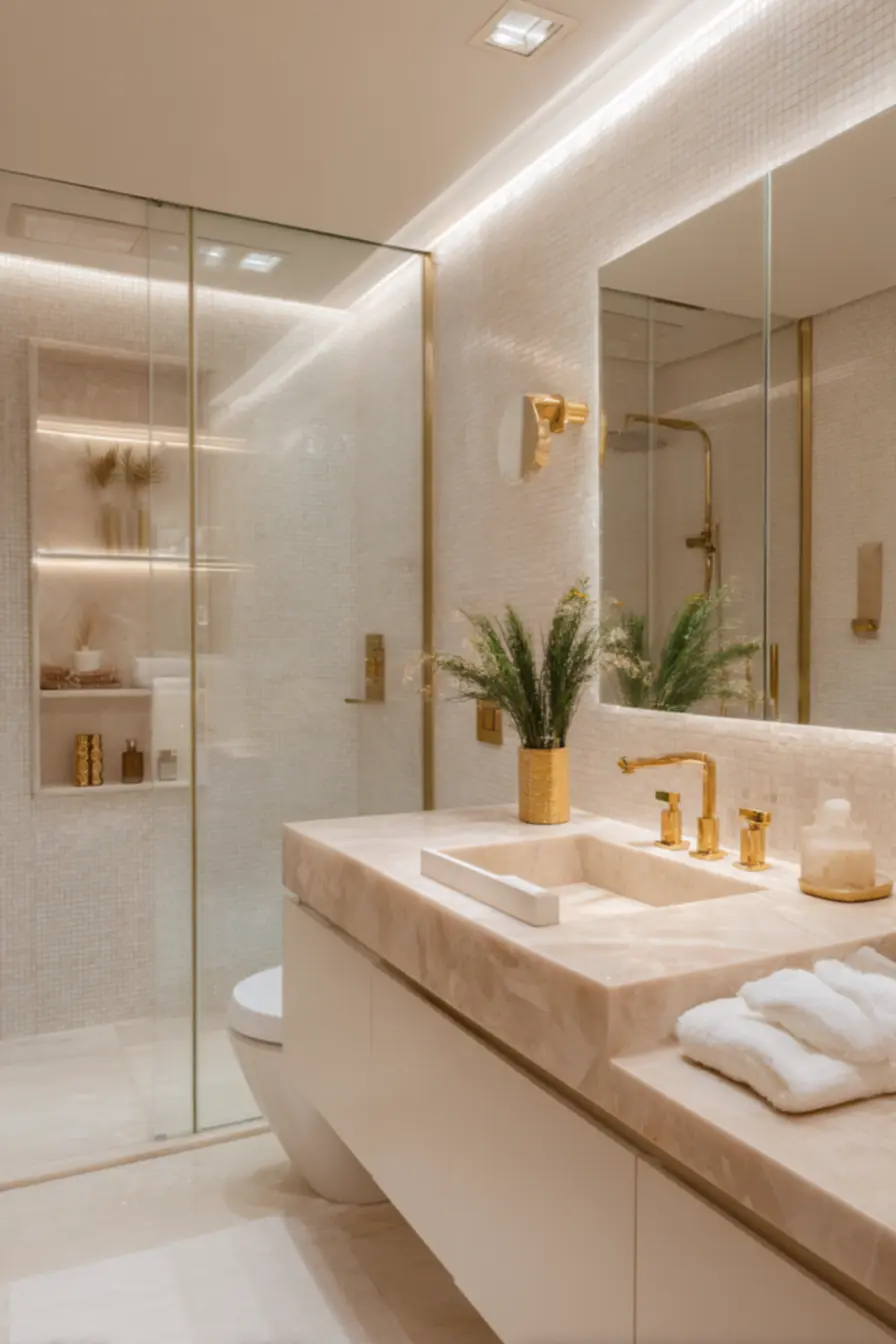 img2011-699 Box de banheiro que eleva sua decoração: segredos que surpreendem img2011-699 Box de banheiro que eleva sua decoração: segredos que surpreendem