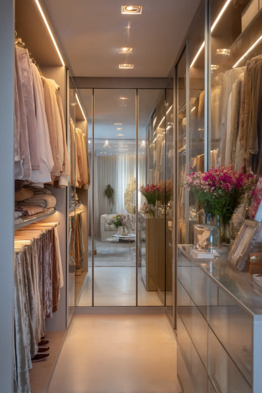 img2011-7 Closet pequeno: truques que vão otimizar cada canto da sua casa img2011-7 Closet pequeno: truques que vão otimizar cada canto da sua casa