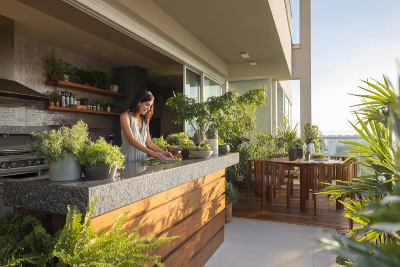 img2011-70 Ideias de decoração que fazem sua casa parecer de revista img2011-70 Ideias de decoração que fazem sua casa parecer de revista