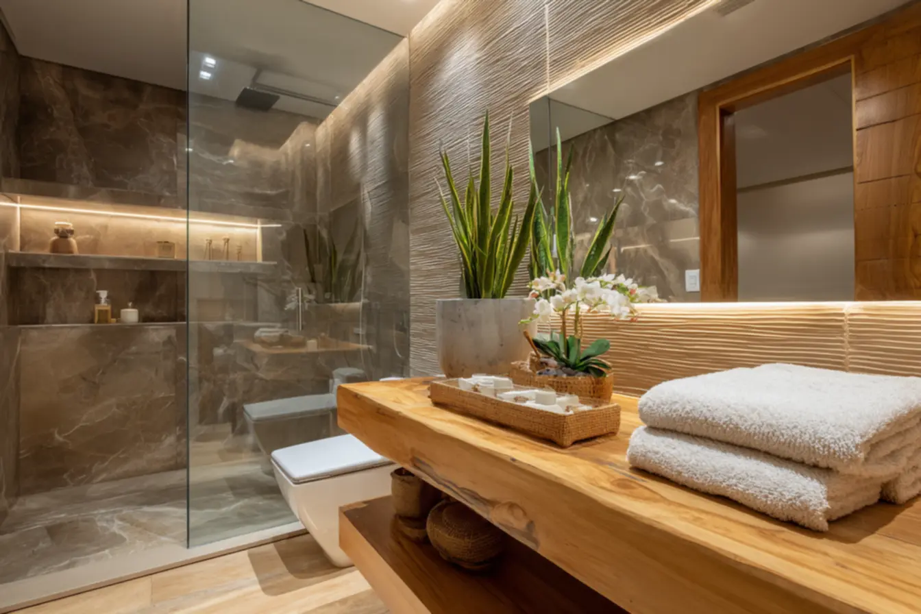 img2011-700 Box de banheiro que eleva sua decoração: segredos que surpreendem img2011-700 Box de banheiro que eleva sua decoração: segredos que surpreendem