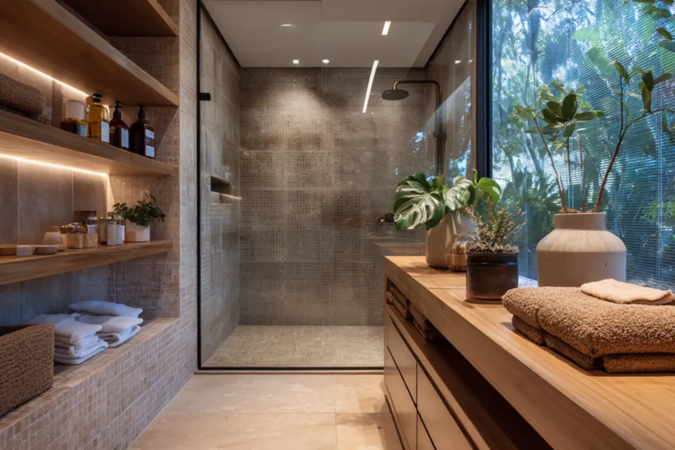 img2011-701 Box de banheiro que eleva sua decoração: segredos que surpreendem img2011-701 Box de banheiro que eleva sua decoração: segredos que surpreendem