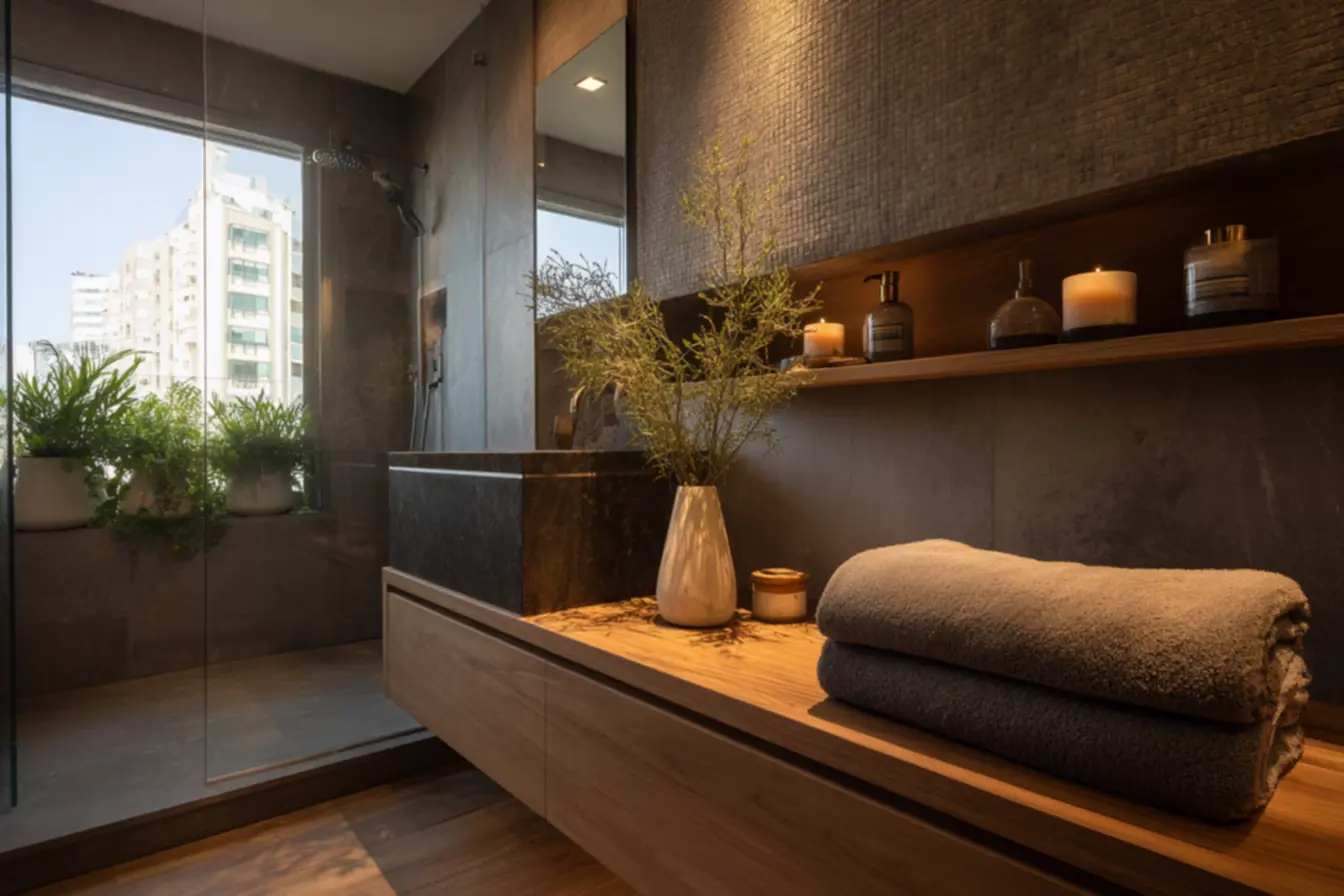 img2011-702 Box de banheiro que eleva sua decoração: segredos que surpreendem img2011-702 Box de banheiro que eleva sua decoração: segredos que surpreendem