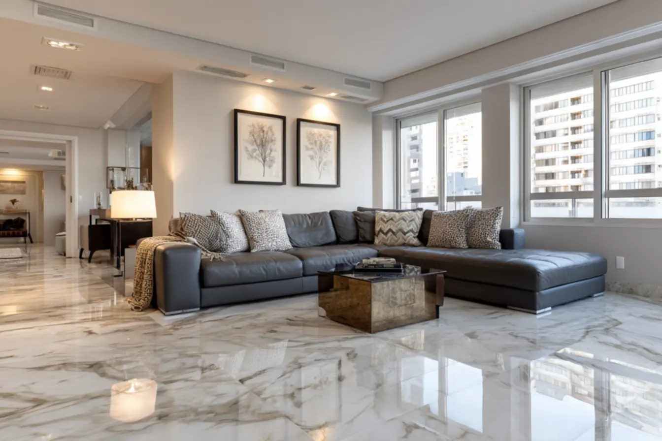 img2011-704-1 5 segredos do piso perfeito que você ainda não conhece img2011-704-1 5 segredos do piso perfeito que você ainda não conhece