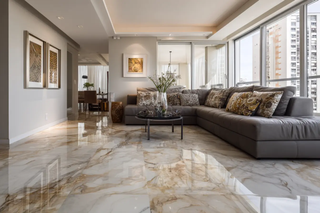 img2011-705-1 5 segredos do piso perfeito que você ainda não conhece img2011-705-1 5 segredos do piso perfeito que você ainda não conhece